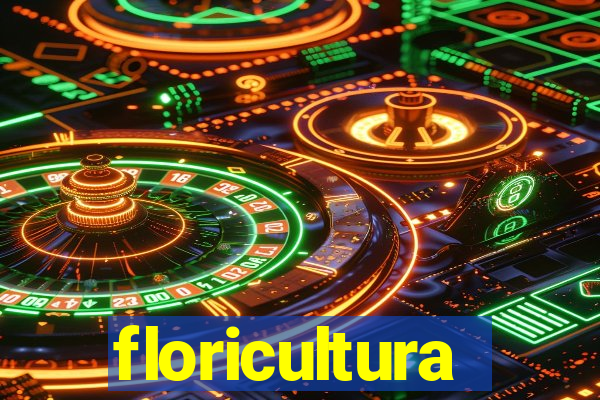 floricultura botafogo rio de janeiro